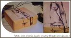 <img0*80:stuff/kai_art_pieces.jpg>