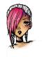 <img0*80:stuff/kai_art_punkykatie.jpg>