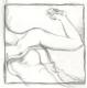 <img0*80:stuff/kai_art_ribbonstitch.jpg>