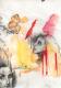 <img0*80:stuff/kai_art_theseconcreteboots.jpg>