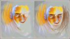 <img0*80:stuff/kai_art_thinkdarkbright.jpg>