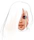 <img0*80:stuff/kai_art_valde2.jpg>