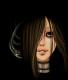 <img0*80:stuff/kai_art_valdeII.jpg>