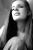 <img0*50:stuff/kai_bwkate.jpg>