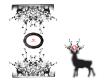 <img0*80:stuff/kai_deerpark.jpg>