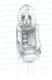 <img0*80:stuff/kai_di.jpg>