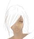 <img0*80:stuff/kai_diffcol.jpg>