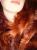 <img0*50:stuff/kai_fox.jpg>