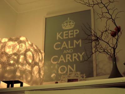 <img400*0:stuff/kai_keepcalm.jpg>