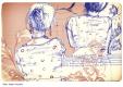 <img0*80:stuff/kai_lecturenotes.jpg>