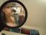 <img0*50:stuff/kai_mirror.jpg>