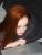 <img0*50:stuff/kai_puterinbed.jpg>