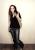 <img0*50:stuff/kai_sillyfurjacket.jpg>