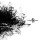 <img0*80:stuff/kai_tattoocover.jpg>