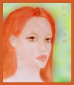 <img150*0:stuff/kaiamrhi.jpg>