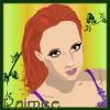 <img0*100:stuff/kaimee-jitter-et-800.jpg>