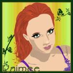 <img150*0:stuff/kaimee-jitter-et-800.jpg>