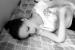 <img0*50:stuff/kaimee_binishouse.jpg>