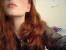 <img0*50:stuff/kaimee_chinX).jpg>