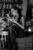 <img0*50:stuff/kaimee_eating.jpg>