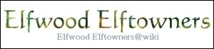 <img:http://elftown.heddate.com/stuff/kaimee_elfwood_elftowners_banner.jpg>
