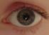 <img0*50:http://elftown.heddate.com/stuff/kaimee_eye.jpg>