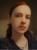 <img0*50:stuff/kaimee_librarian_ohgod.jpg>
