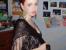 <img0*50:stuff/kaishawl.jpg>