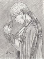 <img0*200:http://elftown.heddate.com/stuff/kajeldoryn.jpg>
