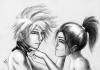 <img100*0:stuff/kakashimask.jpg>