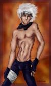 <img100*0:stuff/kakashiyo.jpg>