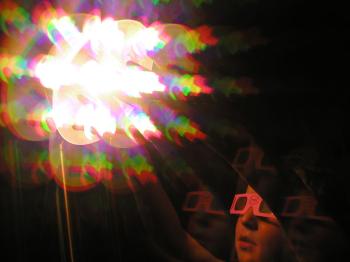 <img350*0:http://elftown.heddate.com/stuff/kaleidescope%20vision.jpg>