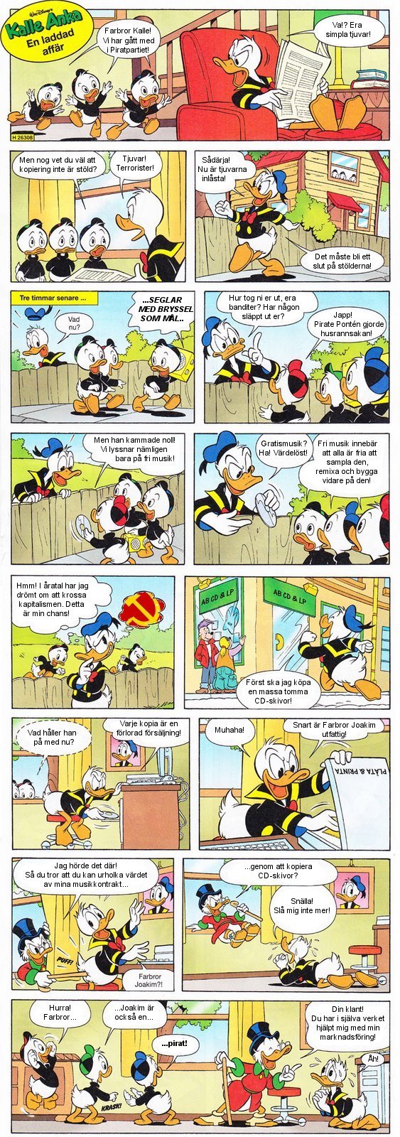 <img:stuff/kalleanka2.jpg>