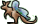 <img:stuff/kangaroo%20w%20butterfly%20wings%20copy.gif>