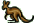 <img:stuff/kangaroo.gif>