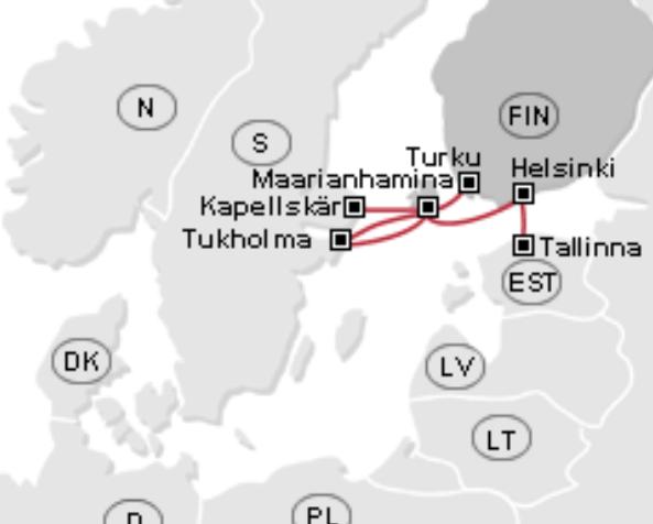 <img:stuff/karte01.jpg>