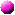 <img:stuff/kb.gif>