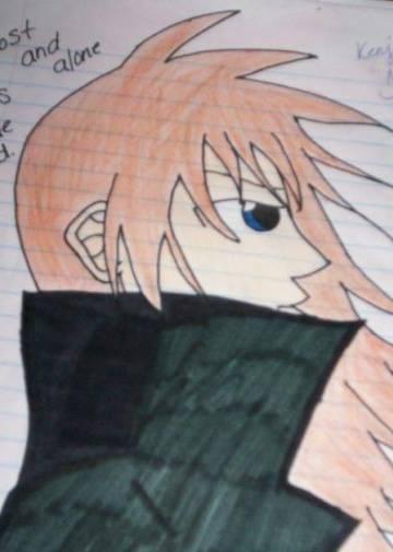 <img0*505:stuff/keeenji.jpg>