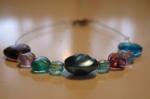 <img150*0:stuff/kelariabracelet2.jpg>