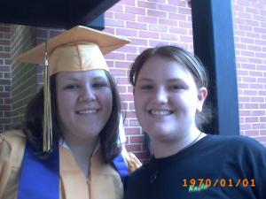 <img300*0:stuff/kelsey_and_me.jpg>