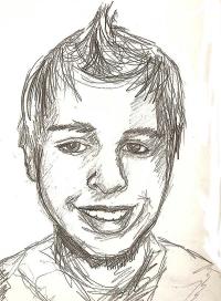 <img200*0:stuff/kevin.jpg>