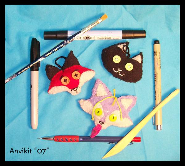 <img600*0:stuff/keychainplush.jpg>