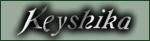 <img:stuff/keyfont.jpg>