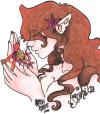 <img100*0:stuff/keyshika.jpgS.jpg>
