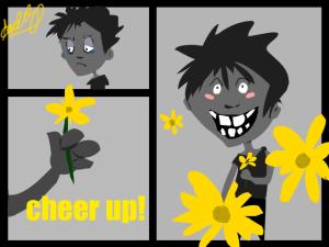 <img300*0:http://elftown.heddate.com/stuff/kgccygcheer.jpg>