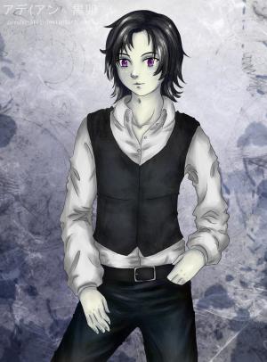 <img200*0:http://elftown.heddate.com/stuff/kh%c3%b8lfuulk.jpg?y=0&x=300>