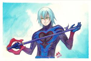 <img0*200:stuff/khac_darkriku_small.jpg>