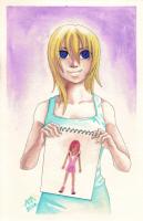 <img0*200:stuff/khac_namine_small.jpg>