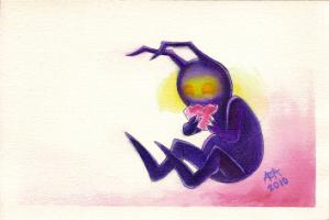 <img0*200:stuff/khac_shadow_small.jpg>
