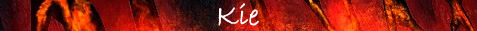 Kie
